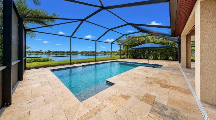 Apollo Beach, Florida 33572, 4 Bedroom Bedrooms, ,3 Bathroombathrooms,Residential,For Sale,Sandy Shell,0,Mfrtb8536465