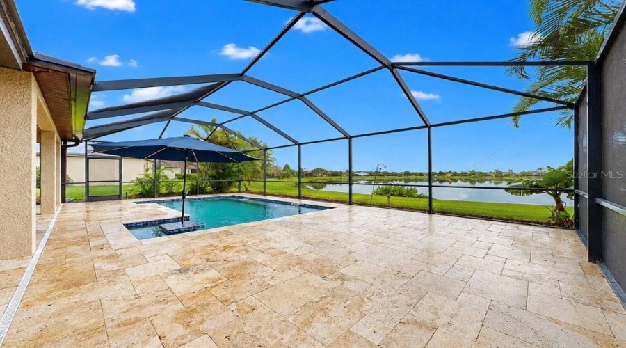 Apollo Beach, Florida 33572, 4 Bedroom Bedrooms, ,3 Bathroombathrooms,Residential,For Sale,Sandy Shell,0,Mfrtb8536465
