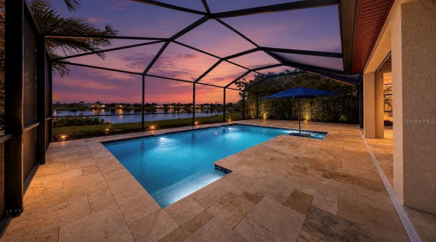 Apollo Beach, Florida 33572, 4 Bedroom Bedrooms, ,3 Bathroombathrooms,Residential,For Sale,Sandy Shell,0,Mfrtb8536465