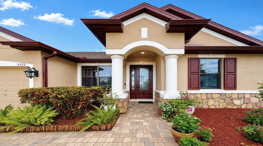 Apollo Beach, Florida 33572, 4 Bedroom Bedrooms, ,3 Bathroombathrooms,Residential,For Sale,Sandy Shell,0,Mfrtb8536465