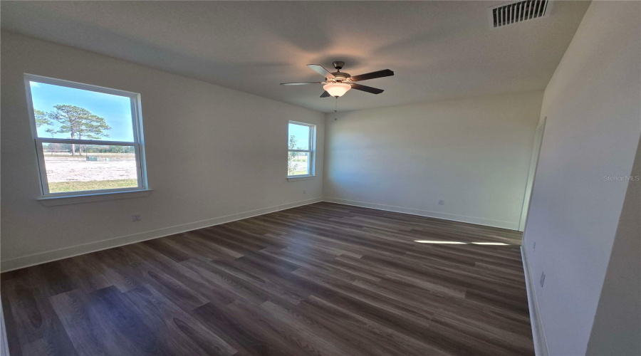 Guest Room 2