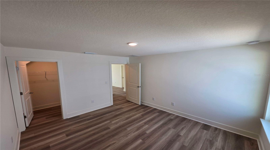 Guest Room 1