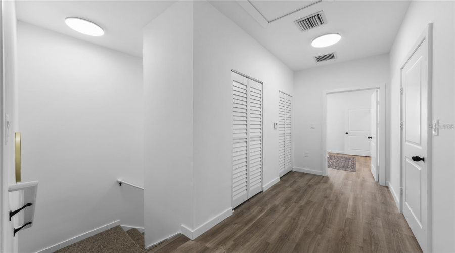 Gainesville, Florida 32605, 3 Bedroom Bedrooms, ,3 Bathroombathrooms,Residential,For Sale,29Th,0,Mfrgc541583
