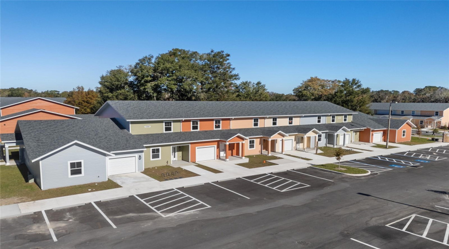 Gainesville, Florida 32605, 3 Bedroom Bedrooms, ,3 Bathroombathrooms,Residential,For Sale,29Th,0,Mfrgc541583