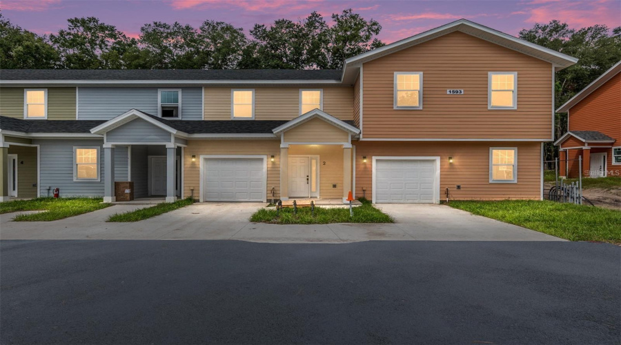 Gainesville, Florida 32605, 3 Bedroom Bedrooms, ,3 Bathroombathrooms,Residential,For Sale,29Th,0,Mfrgc541583