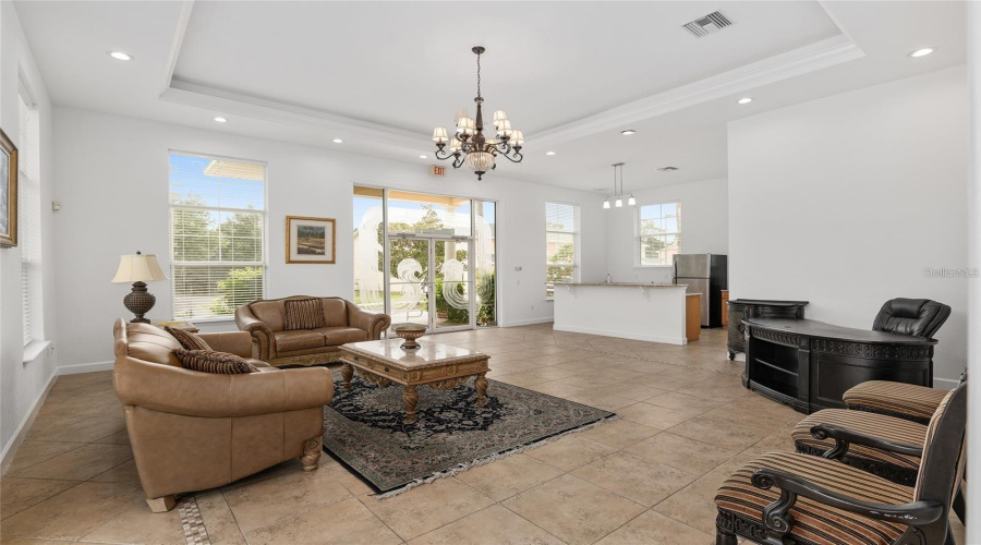Gainesville, Florida 32605, 3 Bedroom Bedrooms, ,3 Bathroombathrooms,Residential,For Sale,29Th,0,Mfrgc541583