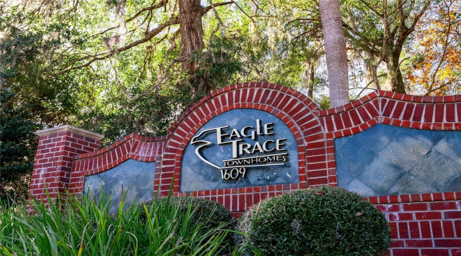 Gainesville, Florida 32605, 3 Bedroom Bedrooms, ,3 Bathroombathrooms,Residential,For Sale,29Th,0,Mfrgc541583