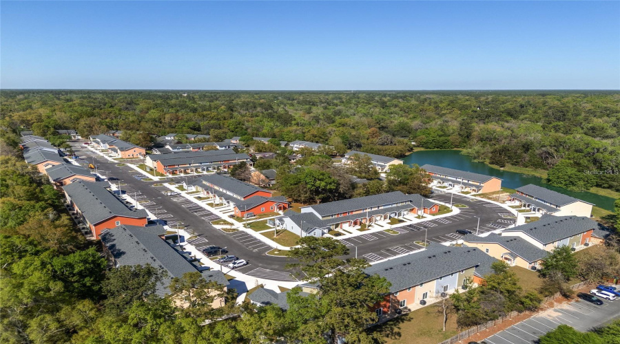 Gainesville, Florida 32605, 3 Bedroom Bedrooms, ,3 Bathroombathrooms,Residential,For Sale,29Th,0,Mfrgc541583