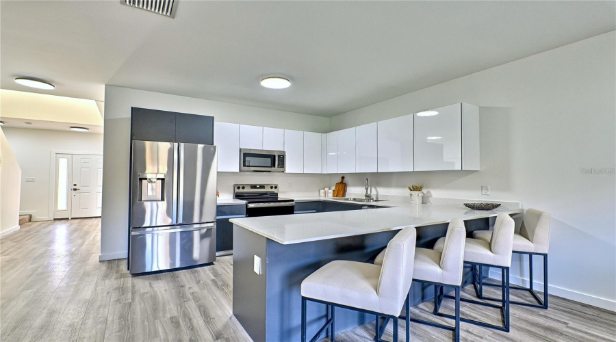 Gainesville, Florida 32605, 3 Bedroom Bedrooms, ,3 Bathroombathrooms,Residential,For Sale,29Th,0,Mfrgc541583