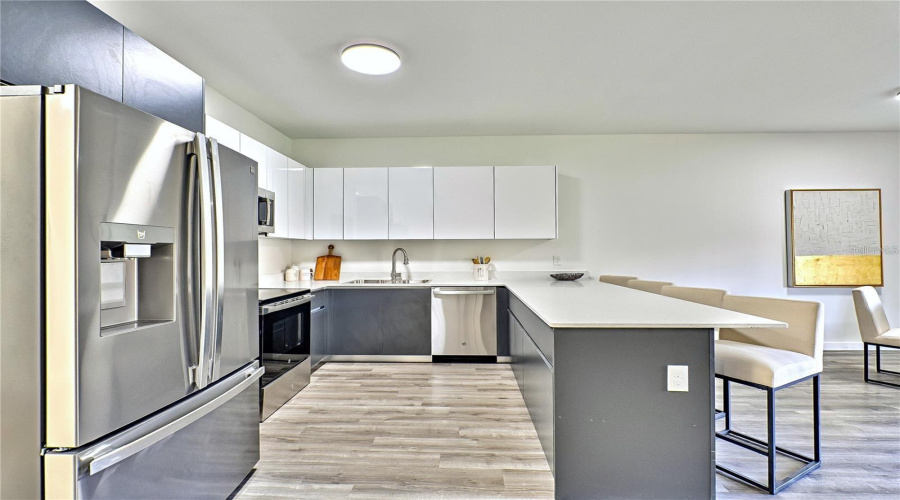 Gainesville, Florida 32605, 3 Bedroom Bedrooms, ,3 Bathroombathrooms,Residential,For Sale,29Th,0,Mfrgc541583