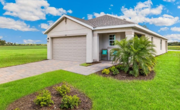 Port Charlotte, Florida 33953, 3 Bedroom Bedrooms, ,2 Bathroombathrooms,Residential,For Sale,Harmon,0,Mfrc7528349 Port Charlotte, Florida 33953, 3 Bedroom Bedrooms, ,2 Bathroombathrooms,Residential,For Sale,Harmon,0,Mfrc7528349