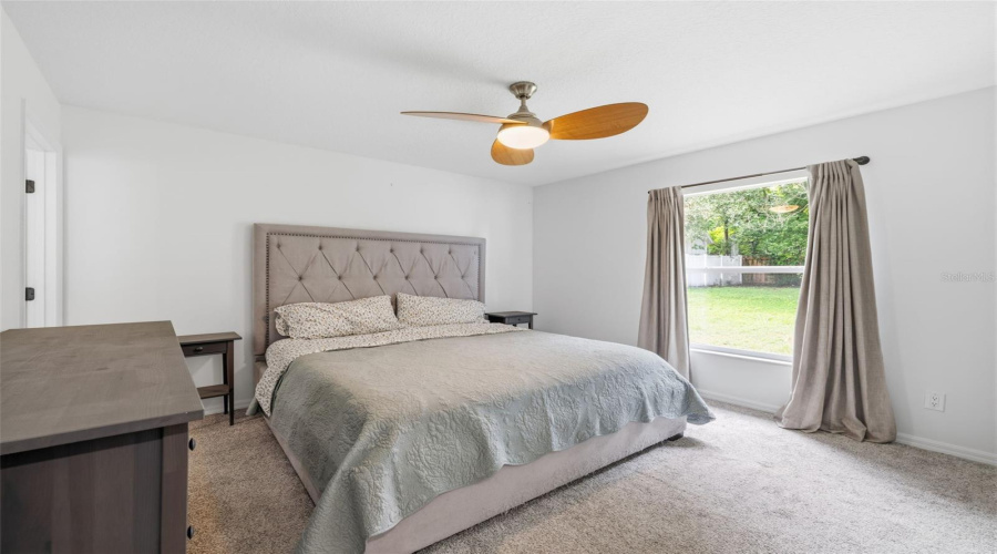Tampa, Florida 33604, 3 Bedroom Bedrooms, ,2 Bathroombathrooms,Residential,For Sale,Cluster,0,Mfrtb8536612