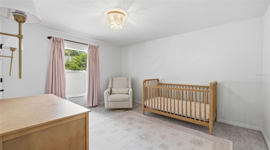 Tampa, Florida 33604, 3 Bedroom Bedrooms, ,2 Bathroombathrooms,Residential,For Sale,Cluster,0,Mfrtb8536612