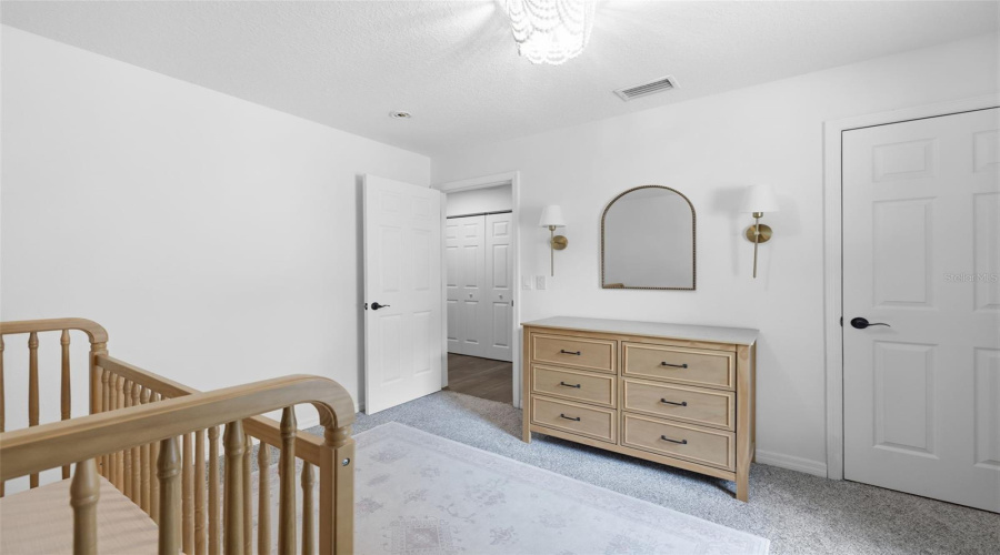 Tampa, Florida 33604, 3 Bedroom Bedrooms, ,2 Bathroombathrooms,Residential,For Sale,Cluster,0,Mfrtb8536612