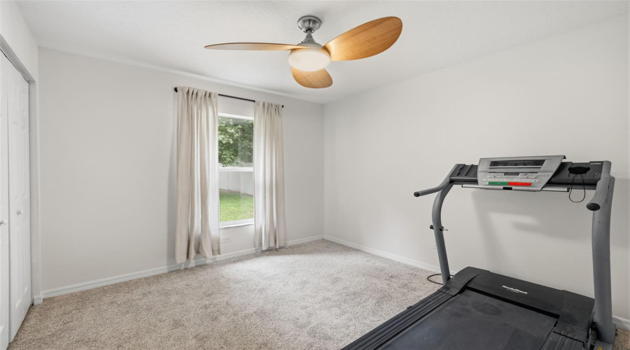 Tampa, Florida 33604, 3 Bedroom Bedrooms, ,2 Bathroombathrooms,Residential,For Sale,Cluster,0,Mfrtb8536612