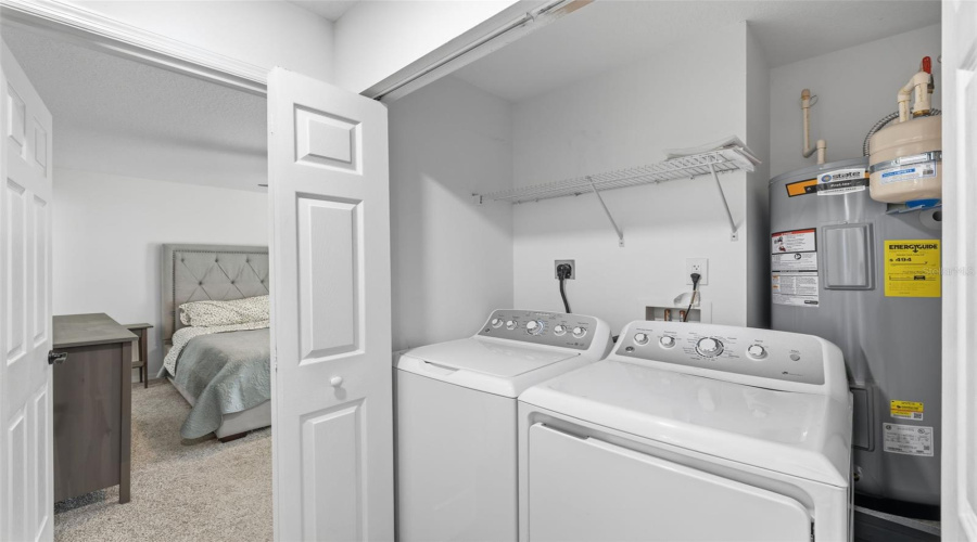 Tampa, Florida 33604, 3 Bedroom Bedrooms, ,2 Bathroombathrooms,Residential,For Sale,Cluster,0,Mfrtb8536612