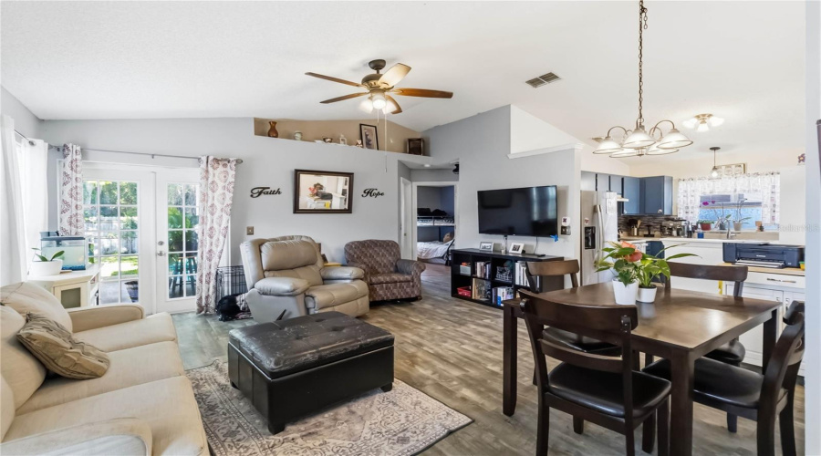 Orlando, Florida 32817, 3 Bedroom Bedrooms, ,2 Bathroombathrooms,Residential,For Sale,Rose Brook,0,Mfro6416693