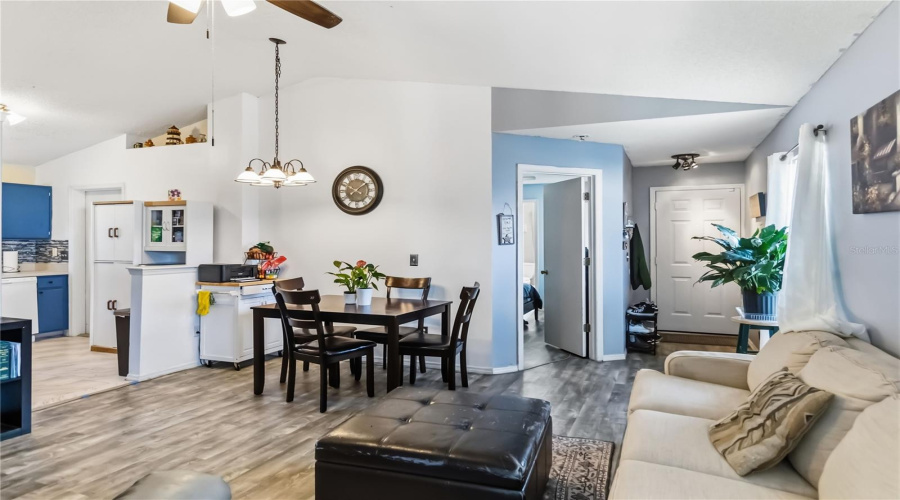 Orlando, Florida 32817, 3 Bedroom Bedrooms, ,2 Bathroombathrooms,Residential,For Sale,Rose Brook,0,Mfro6416693