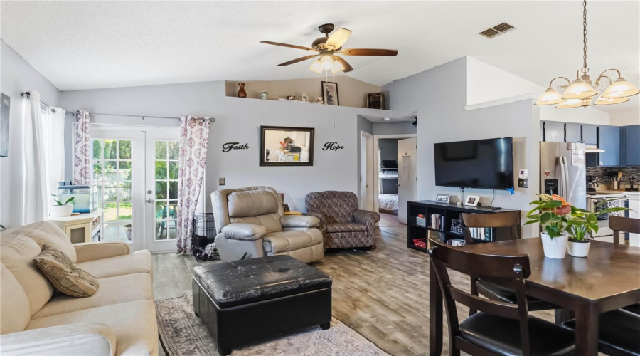 Orlando, Florida 32817, 3 Bedroom Bedrooms, ,2 Bathroombathrooms,Residential,For Sale,Rose Brook,0,Mfro6416693