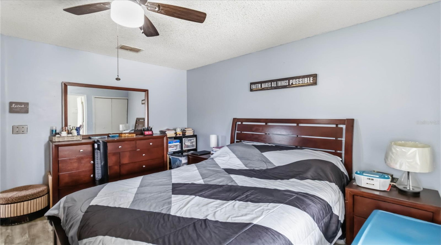 Orlando, Florida 32817, 3 Bedroom Bedrooms, ,2 Bathroombathrooms,Residential,For Sale,Rose Brook,0,Mfro6416693