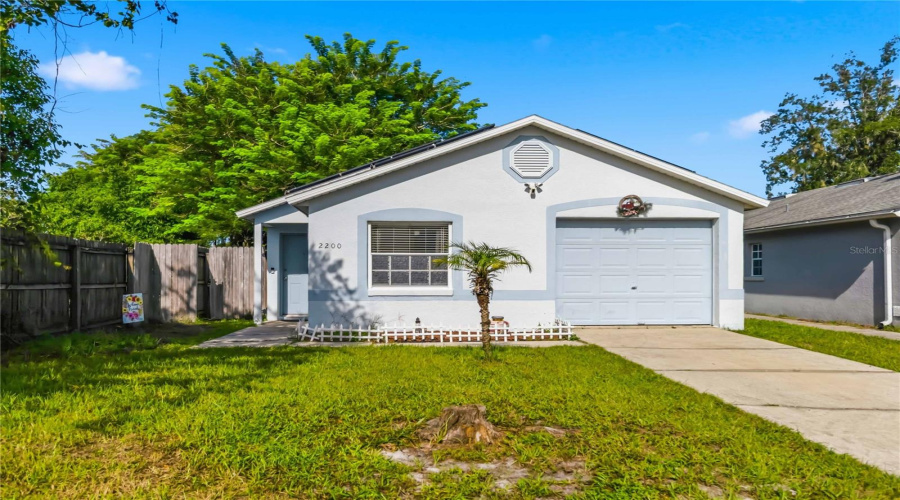 Orlando, Florida 32817, 3 Bedroom Bedrooms, ,2 Bathroombathrooms,Residential,For Sale,Rose Brook,0,Mfro6416693
