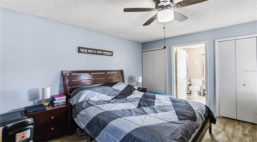 Orlando, Florida 32817, 3 Bedroom Bedrooms, ,2 Bathroombathrooms,Residential,For Sale,Rose Brook,0,Mfro6416693