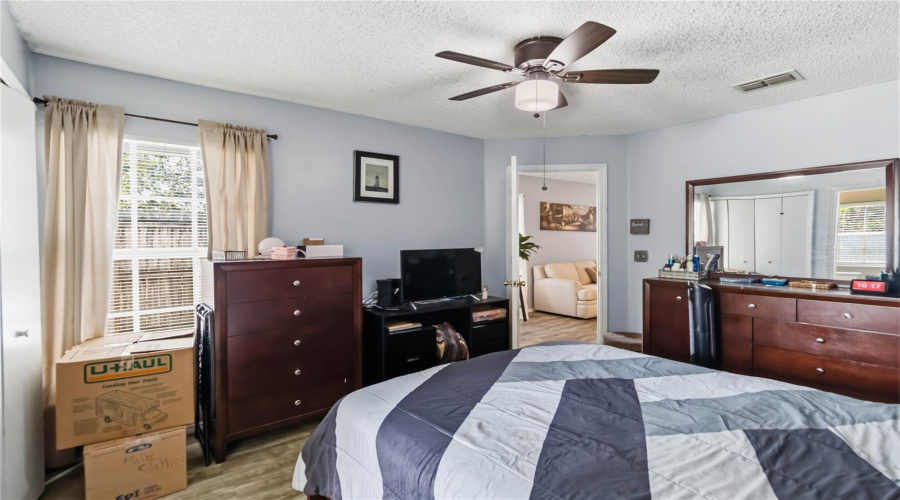 Orlando, Florida 32817, 3 Bedroom Bedrooms, ,2 Bathroombathrooms,Residential,For Sale,Rose Brook,0,Mfro6416693