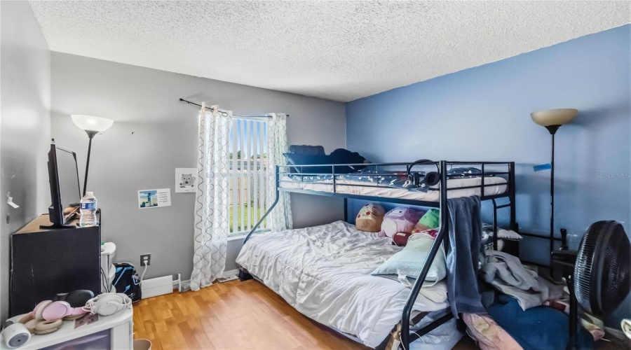 Orlando, Florida 32817, 3 Bedroom Bedrooms, ,2 Bathroombathrooms,Residential,For Sale,Rose Brook,0,Mfro6416693