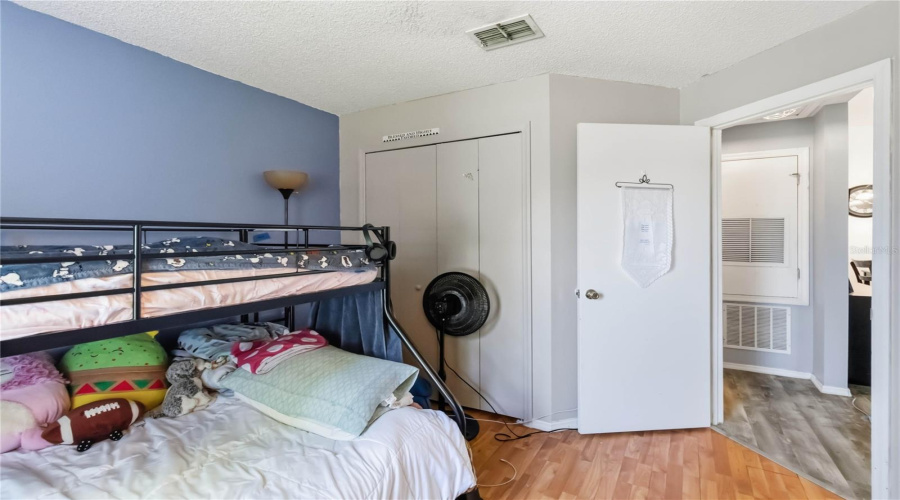 Orlando, Florida 32817, 3 Bedroom Bedrooms, ,2 Bathroombathrooms,Residential,For Sale,Rose Brook,0,Mfro6416693