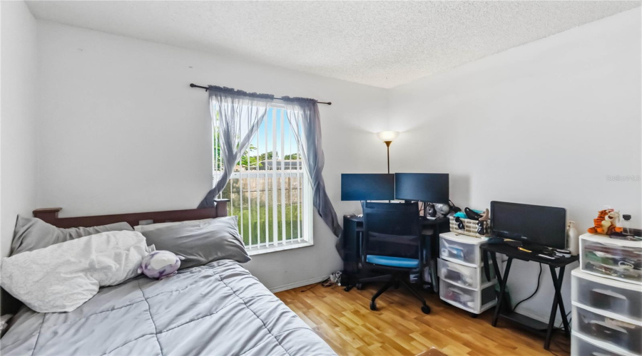 Orlando, Florida 32817, 3 Bedroom Bedrooms, ,2 Bathroombathrooms,Residential,For Sale,Rose Brook,0,Mfro6416693