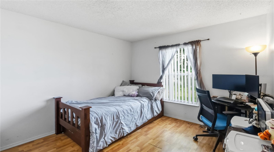 Orlando, Florida 32817, 3 Bedroom Bedrooms, ,2 Bathroombathrooms,Residential,For Sale,Rose Brook,0,Mfro6416693