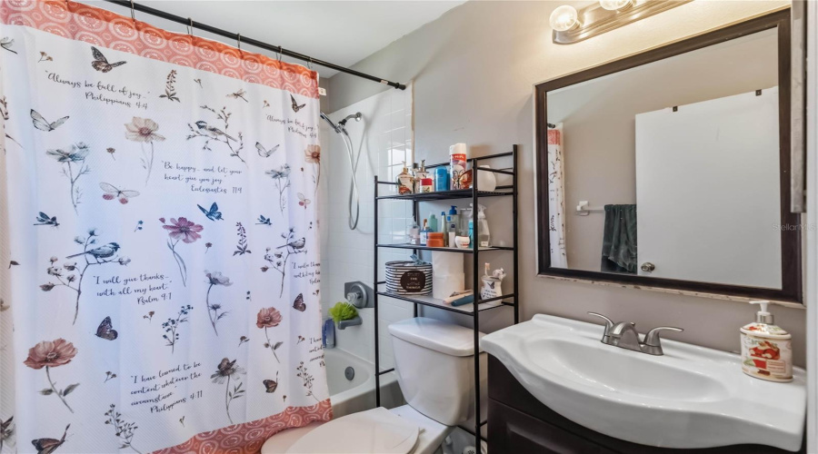 Orlando, Florida 32817, 3 Bedroom Bedrooms, ,2 Bathroombathrooms,Residential,For Sale,Rose Brook,0,Mfro6416693