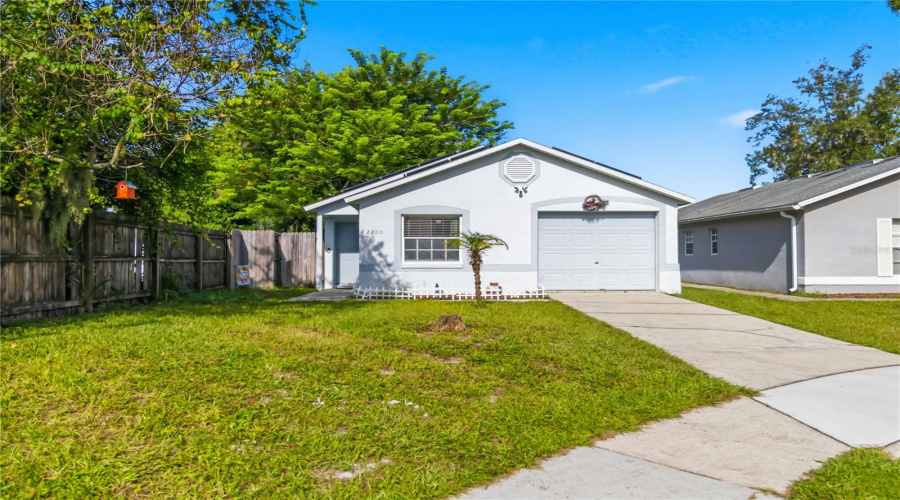 Orlando, Florida 32817, 3 Bedroom Bedrooms, ,2 Bathroombathrooms,Residential,For Sale,Rose Brook,0,Mfro6416693