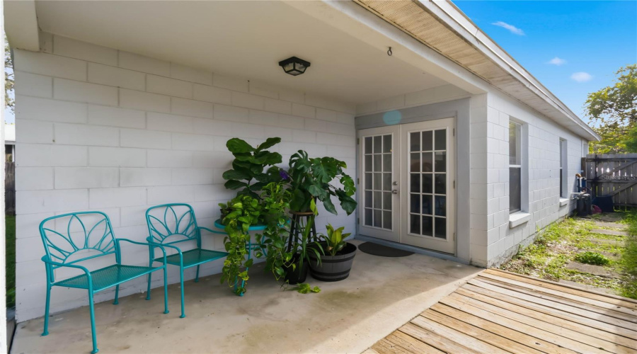 Orlando, Florida 32817, 3 Bedroom Bedrooms, ,2 Bathroombathrooms,Residential,For Sale,Rose Brook,0,Mfro6416693
