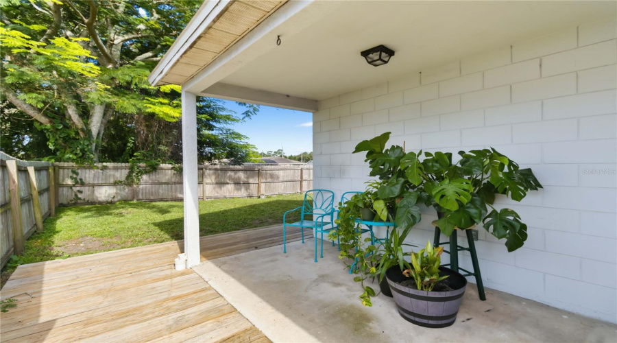 Orlando, Florida 32817, 3 Bedroom Bedrooms, ,2 Bathroombathrooms,Residential,For Sale,Rose Brook,0,Mfro6416693