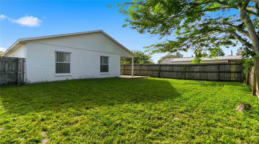 Orlando, Florida 32817, 3 Bedroom Bedrooms, ,2 Bathroombathrooms,Residential,For Sale,Rose Brook,0,Mfro6416693