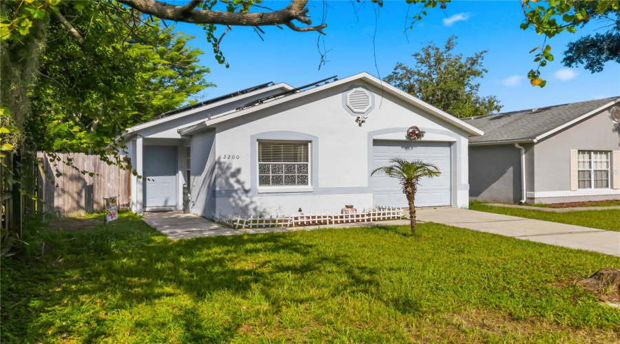 Orlando, Florida 32817, 3 Bedroom Bedrooms, ,2 Bathroombathrooms,Residential,For Sale,Rose Brook,0,Mfro6416693