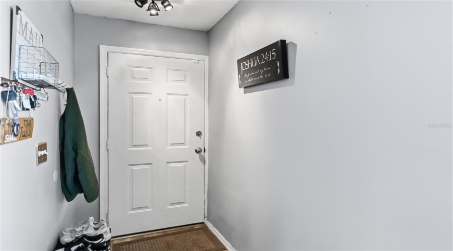 Orlando, Florida 32817, 3 Bedroom Bedrooms, ,2 Bathroombathrooms,Residential,For Sale,Rose Brook,0,Mfro6416693
