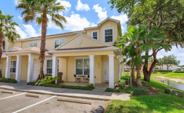 Clermont, Florida 34714, 3 Bedroom Bedrooms, ,3 Bathroombathrooms,Residential,For Sale,Tranquil,0,Mfro6408710 Clermont, Florida 34714, 3 Bedroom Bedrooms, ,3 Bathroombathrooms,Residential,For Sale,Tranquil,0,Mfro6408710
