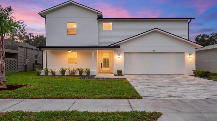 Lady Lake, Florida 32159, 4 Bedroom Bedrooms, ,3 Bathroombathrooms,Residential,For Sale,Skyfield,0,Mfrg5105211