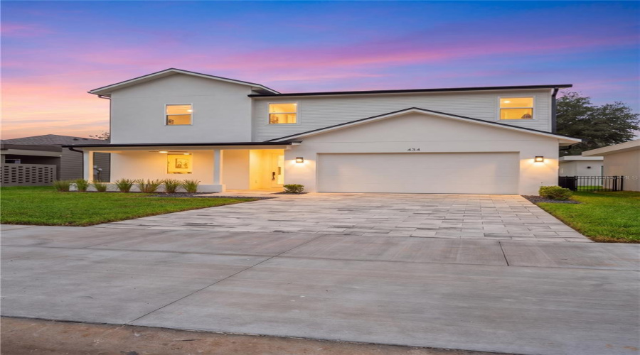 Lady Lake, Florida 32159, 4 Bedroom Bedrooms, ,3 Bathroombathrooms,Residential,For Sale,Skyfield,0,Mfrg5105211