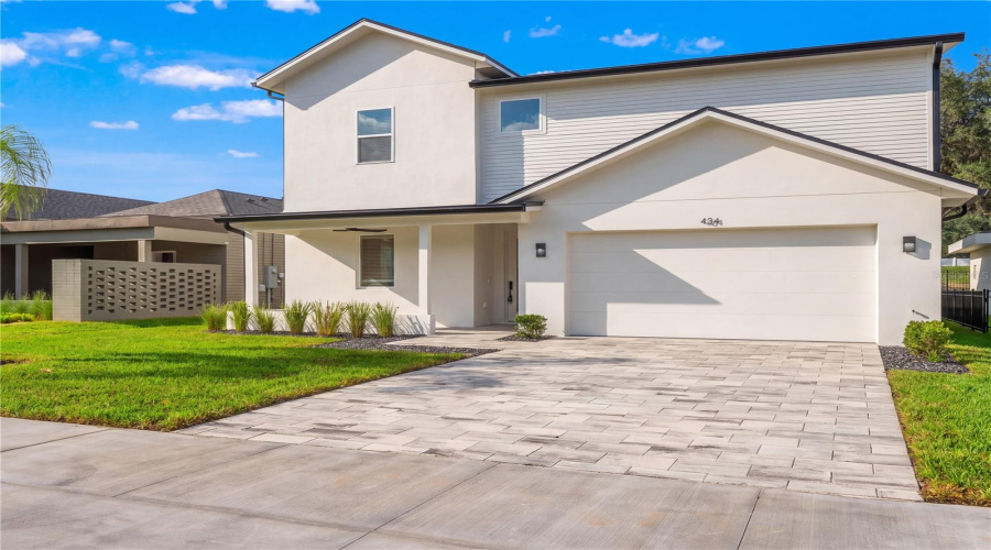 Lady Lake, Florida 32159, 4 Bedroom Bedrooms, ,3 Bathroombathrooms,Residential,For Sale,Skyfield,0,Mfrg5105211