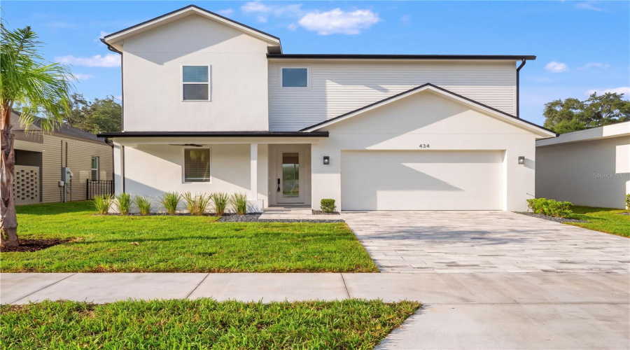 Lady Lake, Florida 32159, 4 Bedroom Bedrooms, ,3 Bathroombathrooms,Residential,For Sale,Skyfield,0,Mfrg5105211