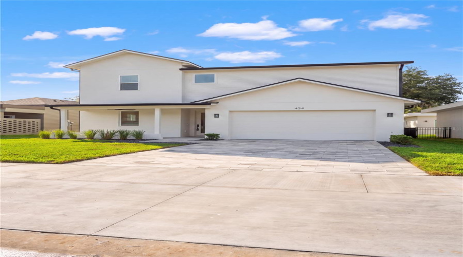Lady Lake, Florida 32159, 4 Bedroom Bedrooms, ,3 Bathroombathrooms,Residential,For Sale,Skyfield,0,Mfrg5105211