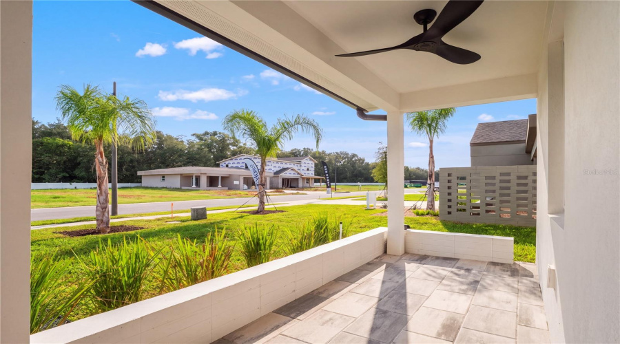 Lady Lake, Florida 32159, 4 Bedroom Bedrooms, ,3 Bathroombathrooms,Residential,For Sale,Skyfield,0,Mfrg5105211