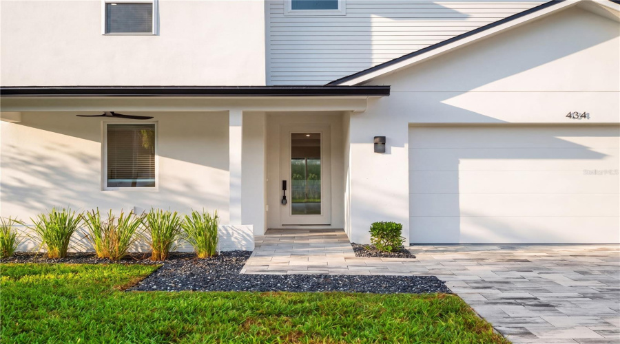 Lady Lake, Florida 32159, 4 Bedroom Bedrooms, ,3 Bathroombathrooms,Residential,For Sale,Skyfield,0,Mfrg5105211