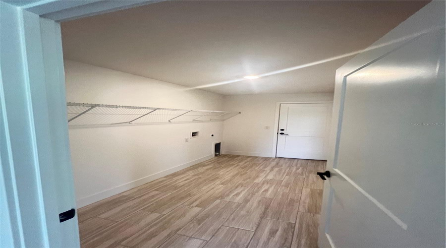Dade City, Florida 33523, 4 Bedroom Bedrooms, ,2 Bathroombathrooms,Residential,For Sale,Hidden View Circle,0,Mfrtb8456391