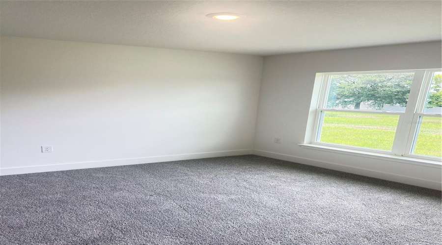 Dade City, Florida 33523, 4 Bedroom Bedrooms, ,2 Bathroombathrooms,Residential,For Sale,Hidden View Circle,0,Mfrtb8456391