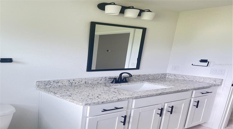 Dade City, Florida 33523, 4 Bedroom Bedrooms, ,2 Bathroombathrooms,Residential,For Sale,Hidden View Circle,0,Mfrtb8456391