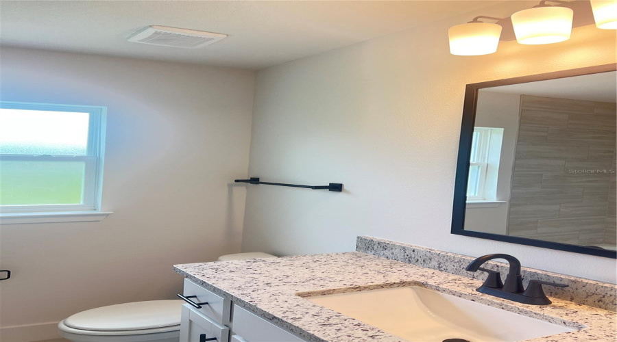 Dade City, Florida 33523, 4 Bedroom Bedrooms, ,2 Bathroombathrooms,Residential,For Sale,Hidden View Circle,0,Mfrtb8456391